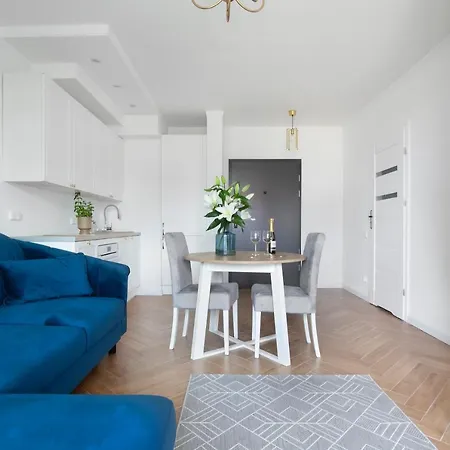 Elite Stepkarska Premium Apartment *