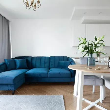 Elite Stepkarska Premium *