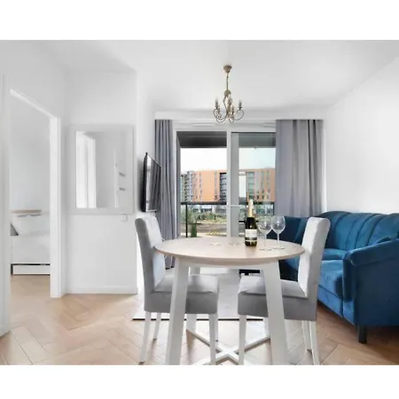 Elite Stepkarska Premium *