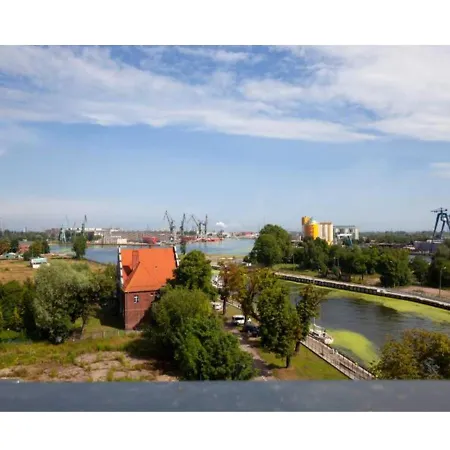 Elite Stepkarska Premium Gdansk