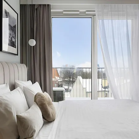 Elite Stepkarska Premium *