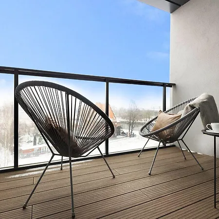 Elite Stepkarska Premium