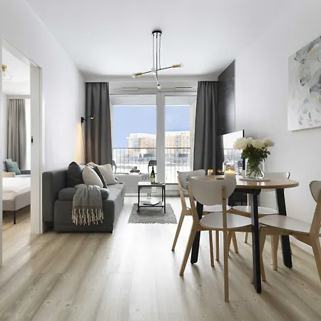 Elite Stepkarska Premium