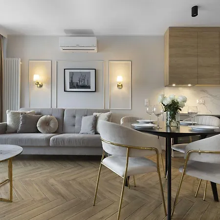 Elite Stepkarska Premium *