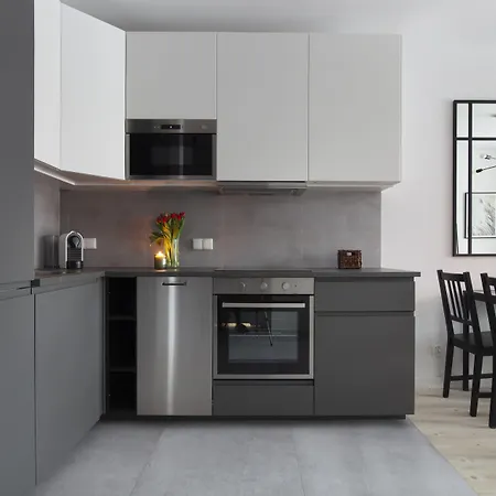 Elite Stepkarska Premium