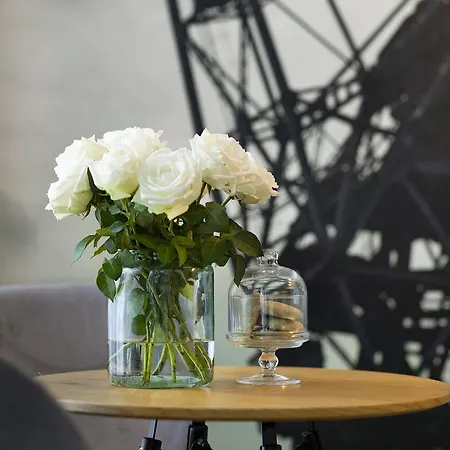 Elite Stepkarska Premium Apartment